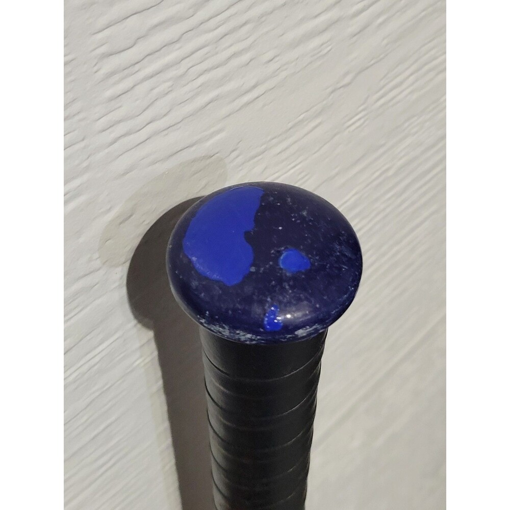 The Speed Stik Blue 48″ Golf Swing Speed Training Aid/Tool - Picture 15 of 16